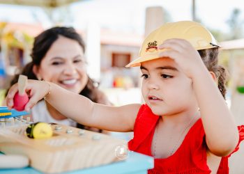 CECILIA3ANOS-31