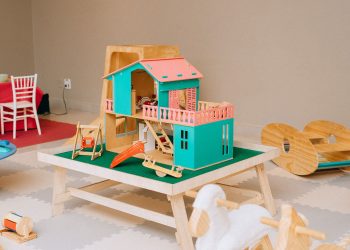 IMG_8668
