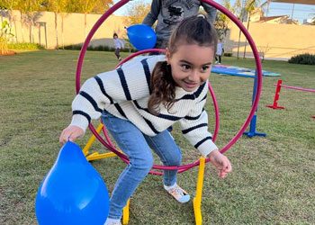 circuito-kids