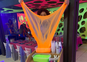 slime-gigante